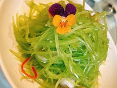 -茶啊冲电影主题文化餐厅(TOUCH12街店)