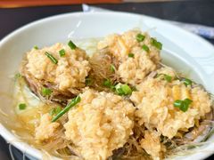 -鑫悦楼煎蟹·16年海鲜大排档