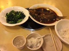 -忆湘南(庐山店)