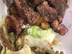 -面乙新派手擀面(大悦城店)