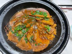 一品香芋煲-930私房菜(欧阳路店)