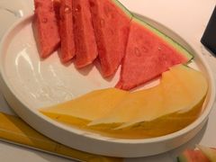-阿毛饭店首店·宁波老字号(文化广场店)