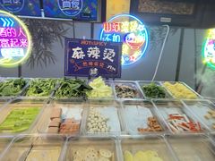 -眉州东坡(亚运村店)