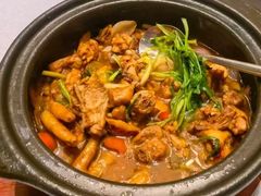-九福楼大酒店