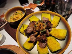 -阿妮叶李(光谷世界城店)