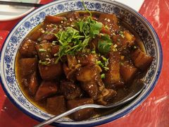 -杰J.w.m深夜食堂 厚杰居酒屋(淮海街商业街店)
