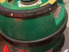 -永红源啤酒·烧烤·海鲜·大排档(台柳路店)