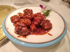 -三玛璐酒楼(汉口路店)