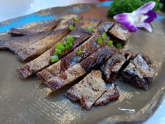 -卫鼎轩·家宴(水上公园店)