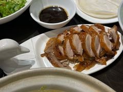 -老牌坊鲁菜名店(聊城美食岛店)