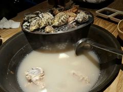 -大连路6号好酒不见