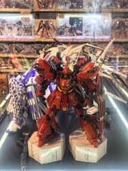 -Hamleys 玩具王国(杭州店)
