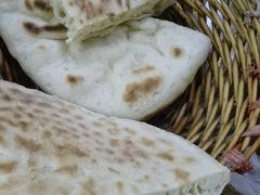 -老五井羊汤馆(总店)