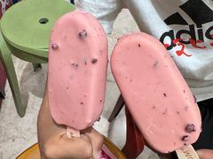 -江南环球港