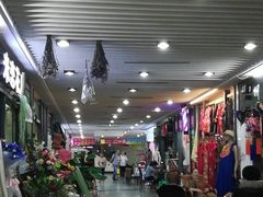 -亿象城(江南大道店)