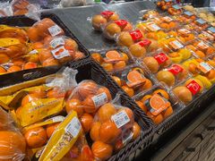 -物美超市(通州华业玫瑰店)