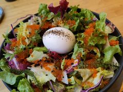 -Hatsune隐泉日式料理(三里屯太古里店)