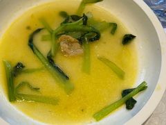 -宴宁汇(星河荟商业中心店)