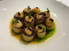 -西郊壹号