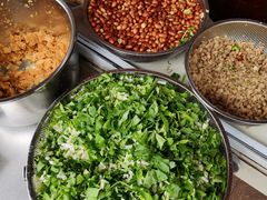 -豆相识•九九豆腐脑(牛咡桥店)