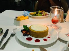 -茹丝葵经典牛排馆(成都IFS店)