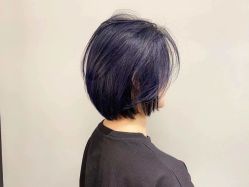 -卓梵美发·精品Salon