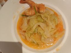 -大鸭梨烤鸭(石佛营店)