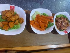 -肆幺幺烤肉(乐汇城店)