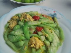 -黄牛肉馆·皖南土菜