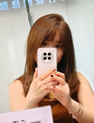 -时尚殿堂salon
