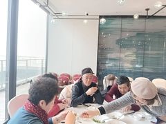 -南太湖山庄·四季轩&国风堂中餐厅