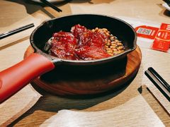 -避风塘(江南环球港店)