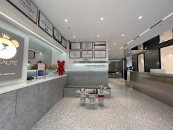-三只熊皮肤管理中心旗舰店