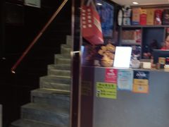 -川流不息·地道川菜·小龙虾(松东路店)