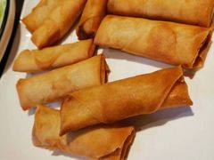 -七宝农家菜(七宝老街店)