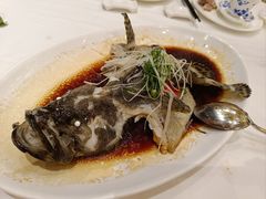 -御彩酒家(东风东路店)