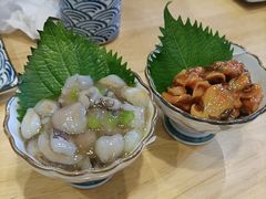 -村上一屋·亚洲菜融合小馆(南楼店)