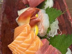 -游You House(西单老佛爷店)