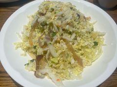 -新时代大酒店(仰口路店)