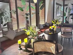 -南通奥特莱斯购物广场