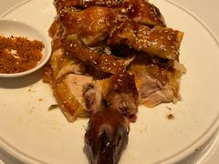 -吉阳酒店(奥山店)