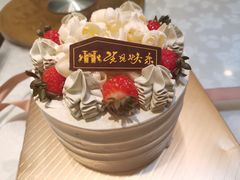 -红跑车(仙鹤街店)