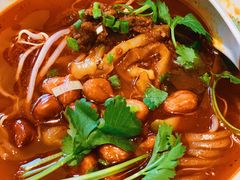 -陈家生煎(世茂双子塔店)