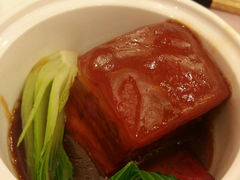 android_upload_pic-古南都·江苏酒家(建宁路店)