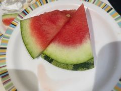 -吉布鲁牛排海鲜自助(成都大悦城店)