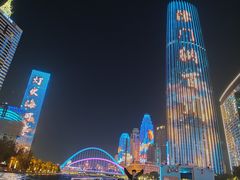 -海河游船-永乐码头(大悲院)