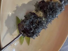 -曲廊院(东四十一条店)