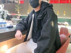 -大鸭梨烤鸭(望京店)