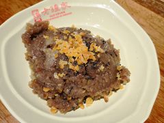 -协茂森老钟家(鸿云悦街店)