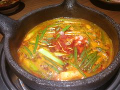 夺夺粉火锅-笔记安顺夺夺粉火锅(中关村店)